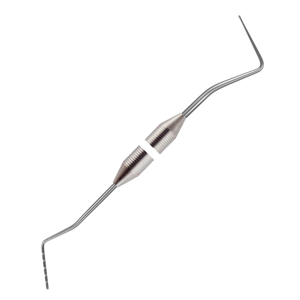 01-21 Зонд пародонтологический комбинированный